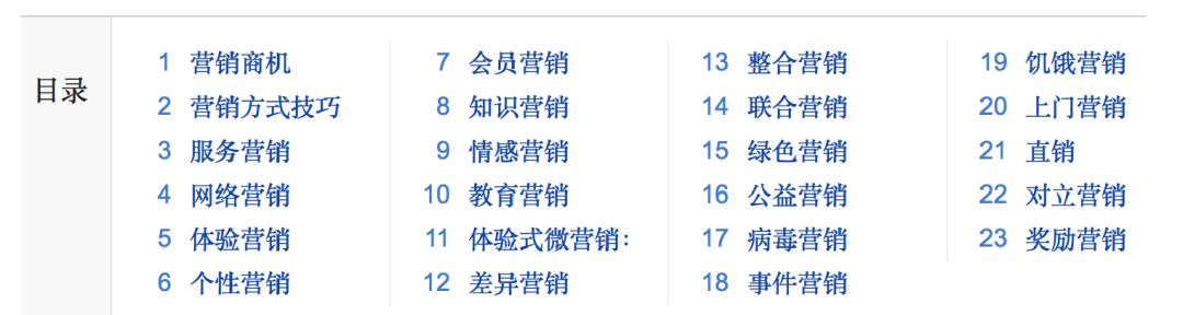 ae1ae62ae986172e65a5a745ed3b8e92.jpg ae1ae62ae986172e65a5a745ed3b8e92.jpg