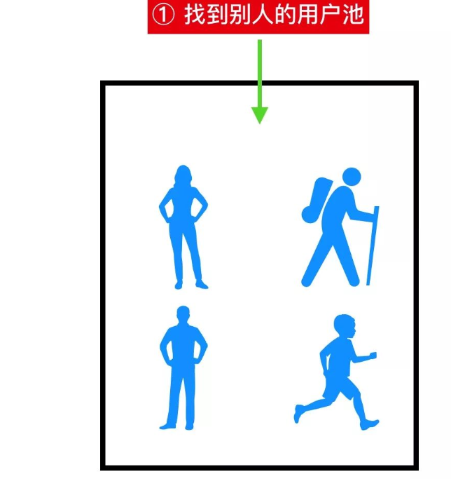 1d6b77d939bf9df329da647050978c67.png 1d6b77d939bf9df329da647050978c67.png