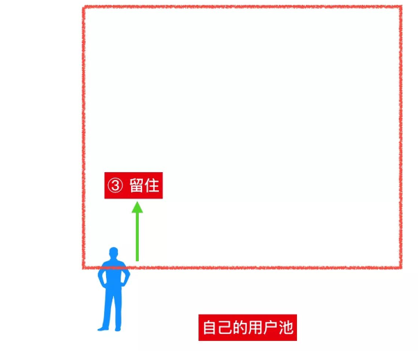 07b05c0696a90d29bbb596c03b57e8e0.png 07b05c0696a90d29bbb596c03b57e8e0.png