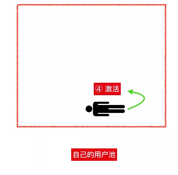 ecc72d9b1423236afbdc2ba89d6e3008.png ecc72d9b1423236afbdc2ba89d6e3008.png