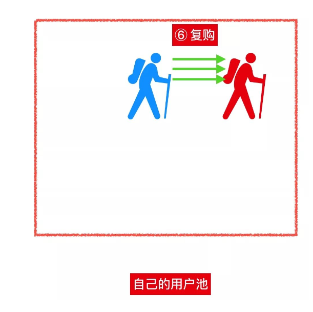 3945b72dd73501b3c07c1fc4914f058c.png 3945b72dd73501b3c07c1fc4914f058c.png