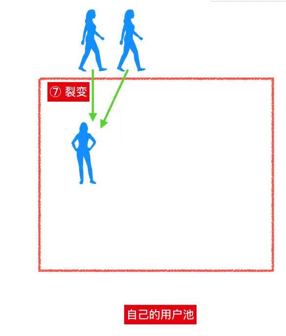 399ecc6e1a345d938354be4d7dda214e.png 399ecc6e1a345d938354be4d7dda214e.png