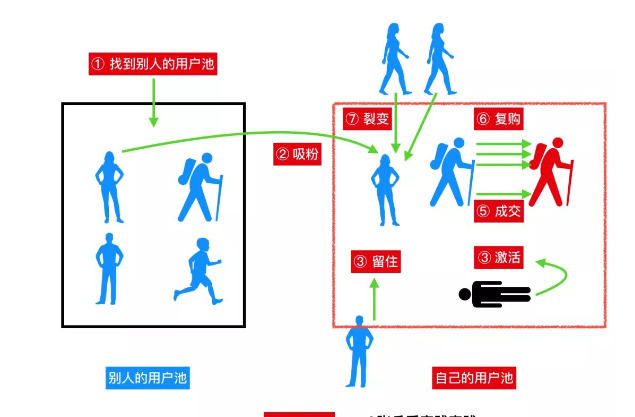 9d52bd882564b697cad76aae5002a2e8.png 9d52bd882564b697cad76aae5002a2e8.png