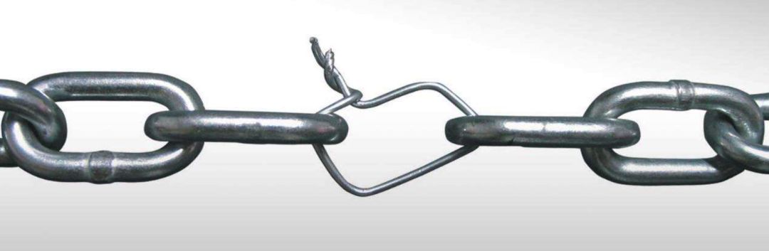 ff4976881e1f4ecbf29aa10ffe537576.jpg ff4976881e1f4ecbf29aa10ffe537576.jpg