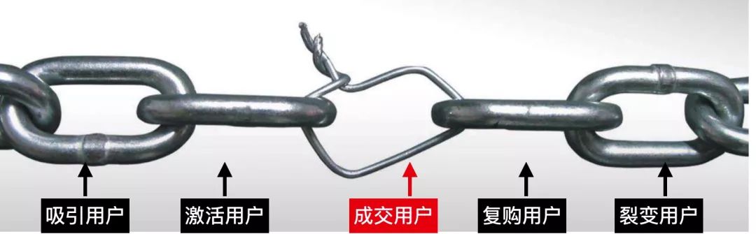 b5b2fe08a8c564faa947dabcfd529850.jpg b5b2fe08a8c564faa947dabcfd529850.jpg