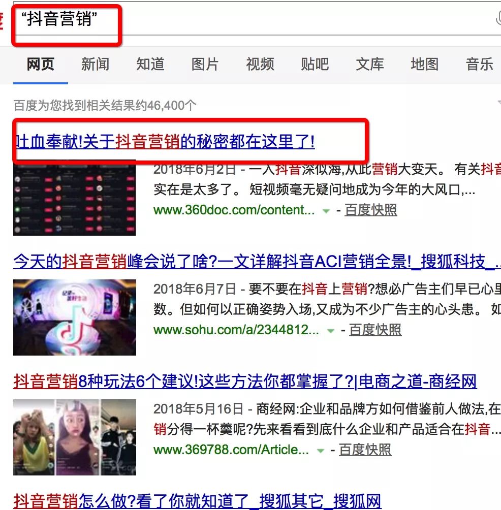 c755b5c69169e2154a577db2fd5a68ae.jpg c755b5c69169e2154a577db2fd5a68ae.jpg