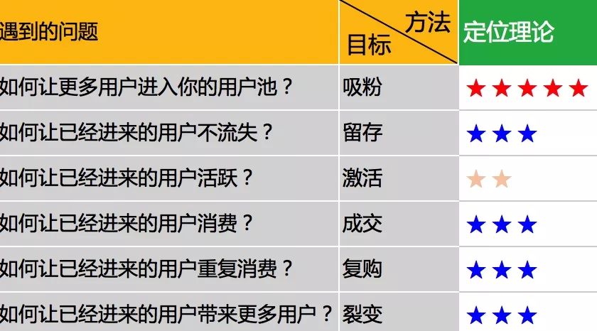 19bf6f4aa2ae4928889de3087c94ca4b.jpg 19bf6f4aa2ae4928889de3087c94ca4b.jpg