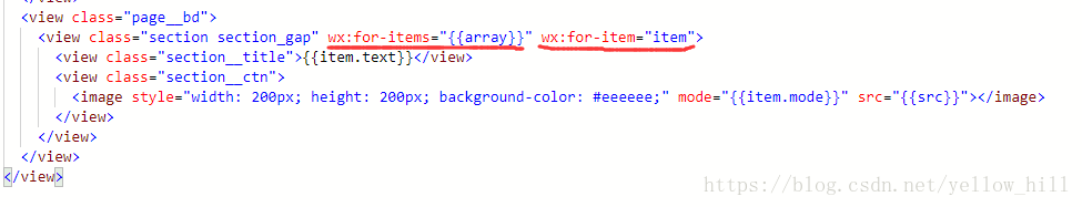 2018072920130555.png 2018072920130555.png