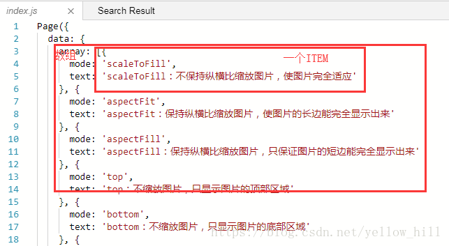 20180729202631267.png 20180729202631267.png