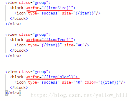 20180729200349583.png 20180729200349583.png