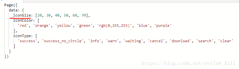20180729200510243.png 20180729200510243.png