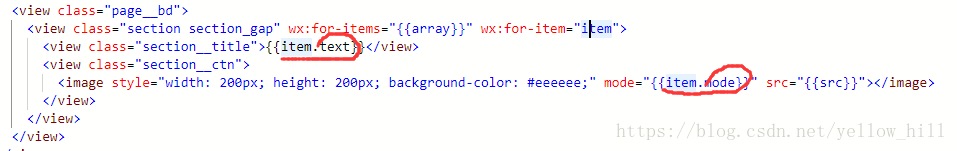 2018072920401864.png 2018072920401864.png