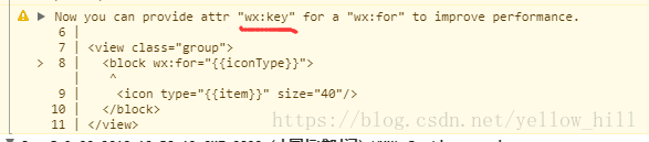 20180729200610281.png 20180729200610281.png