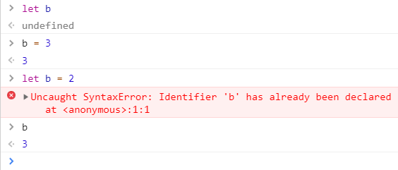 var let const用法2.png var let const用法2.png