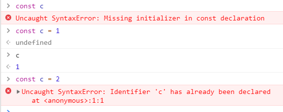 var let const用法3.png var let const用法3.png