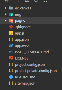 202210122116547352.png 202210122116547352.png