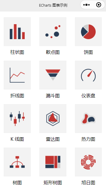 图标示例.png 图标示例.png