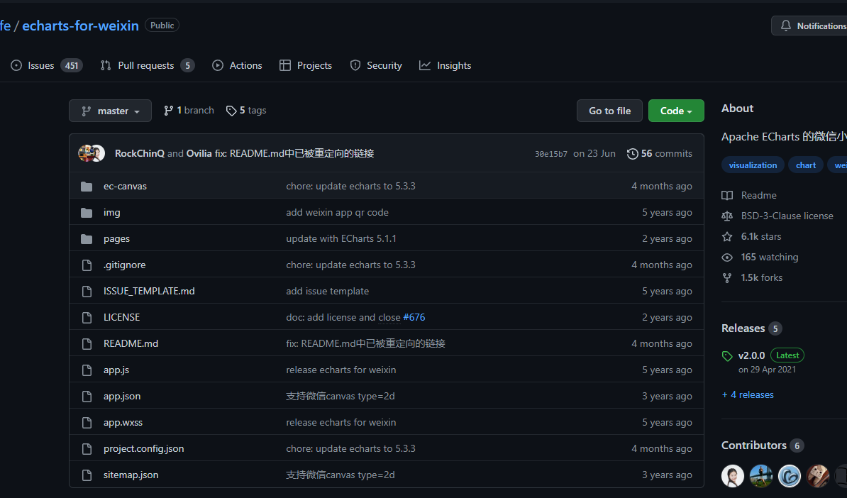 github.png github.png