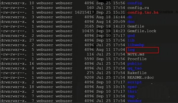 Xshell常见问题4.png Xshell常见问题4.png