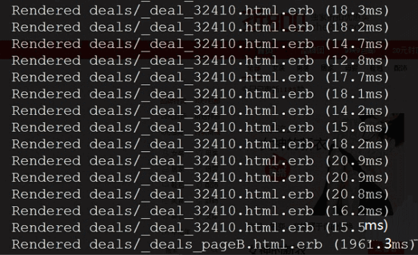 Xshell常见问题5.png Xshell常见问题5.png