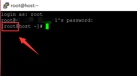 PuTTY使用5.png PuTTY使用5.png