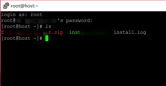 PuTTY使用6.png PuTTY使用6.png