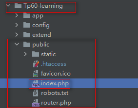 7599d5a19b80463cbbb446ba6908585c.png 7599d5a19b80463cbbb446ba6908585c.png