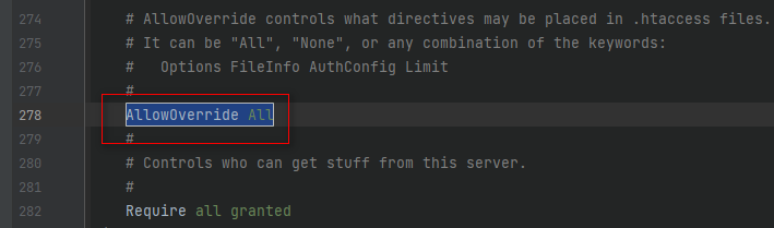 2b078547121a43329904439460fee9c3.png 2b078547121a43329904439460fee9c3.png