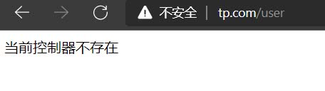 空控制器.jpg 空控制器.jpg