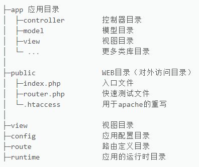 单应用.png 单应用.png