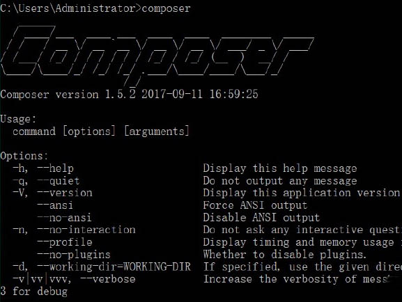 composer1.jpg composer1.jpg