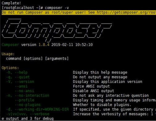 composer3.png composer3.png