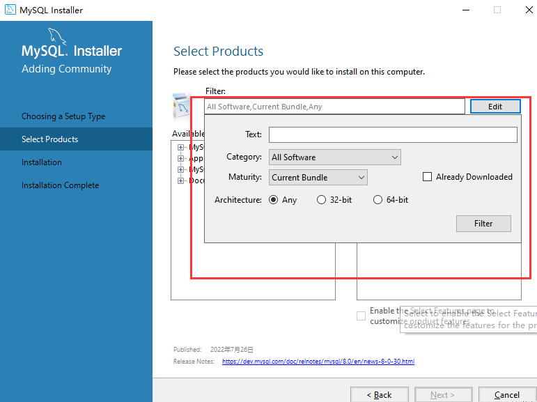 2选择功能.png 2选择功能.png