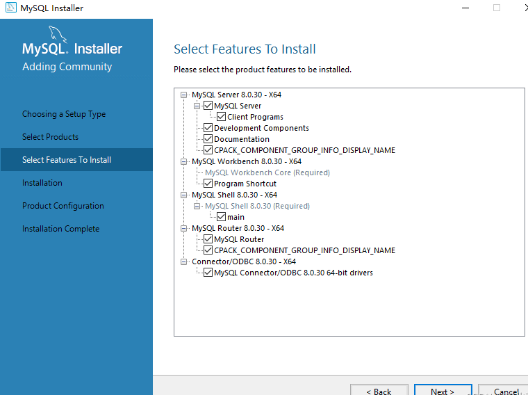 2-2安装.png 2-2安装.png