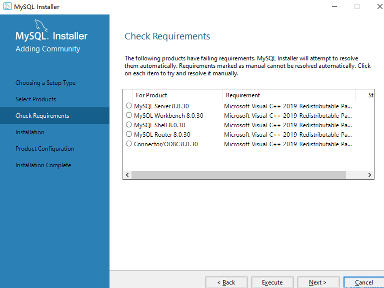 3检测安装环境.png 3检测安装环境.png