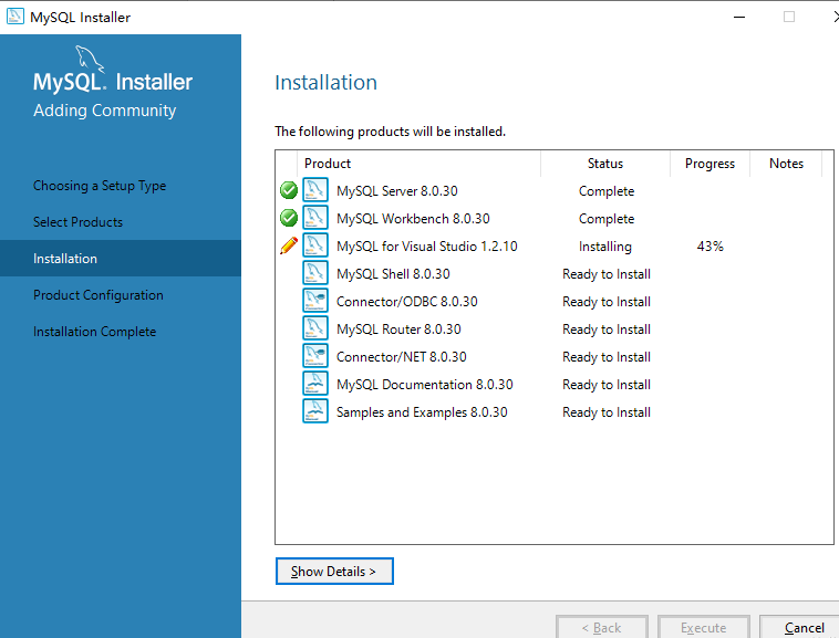 4功能安装.png 4功能安装.png