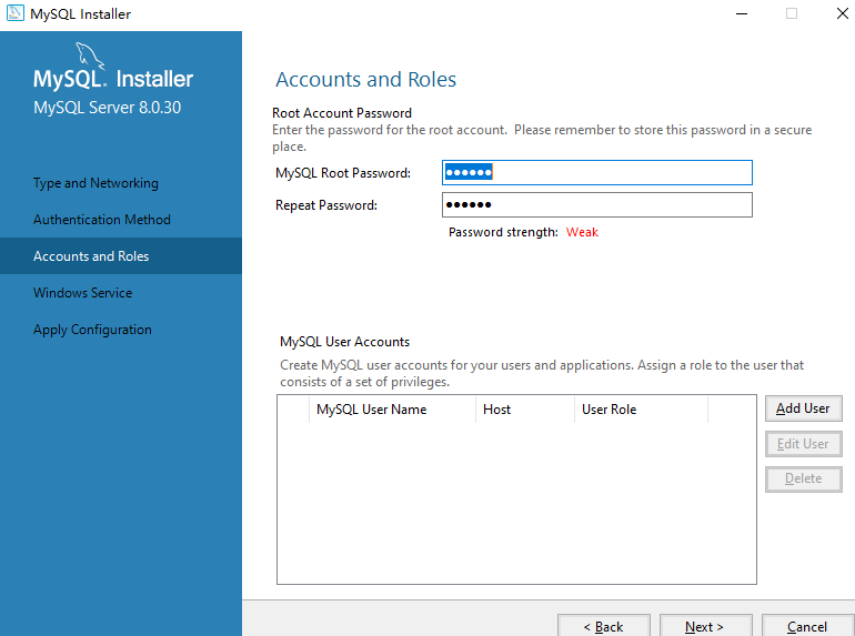 7-1设置.png 7-1设置.png