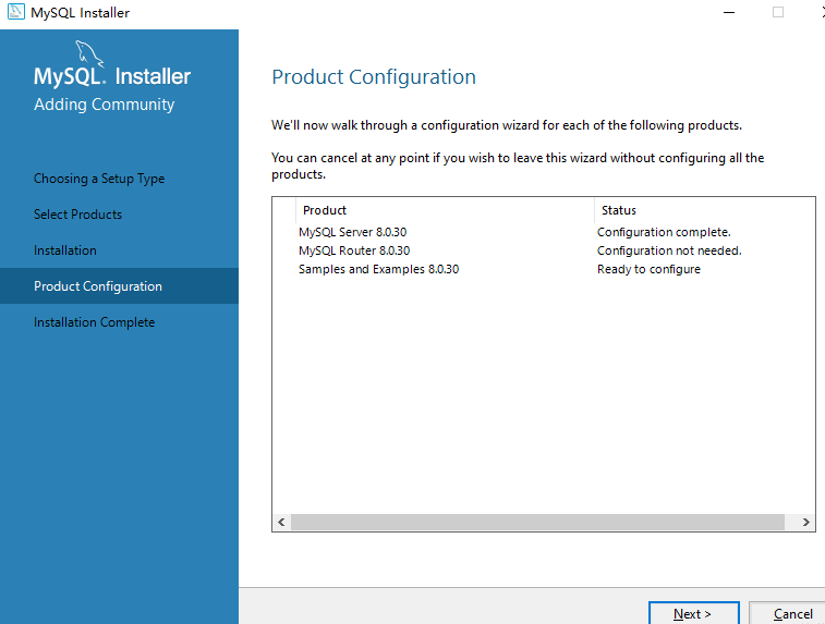 13继续点击Next.png 13继续点击Next.png