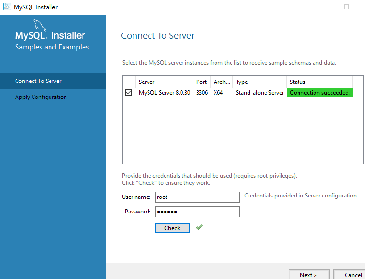 14连接数据库实例.png 14连接数据库实例.png
