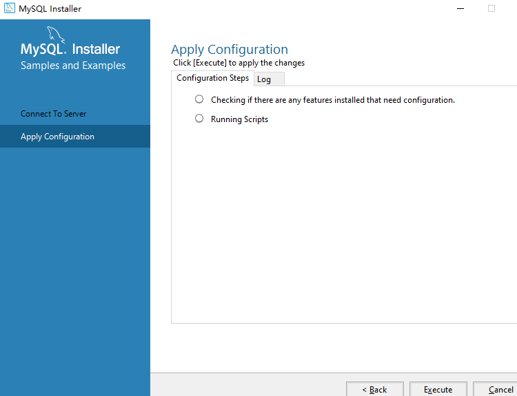15点击Execute执行安装.png 15点击Execute执行安装.png