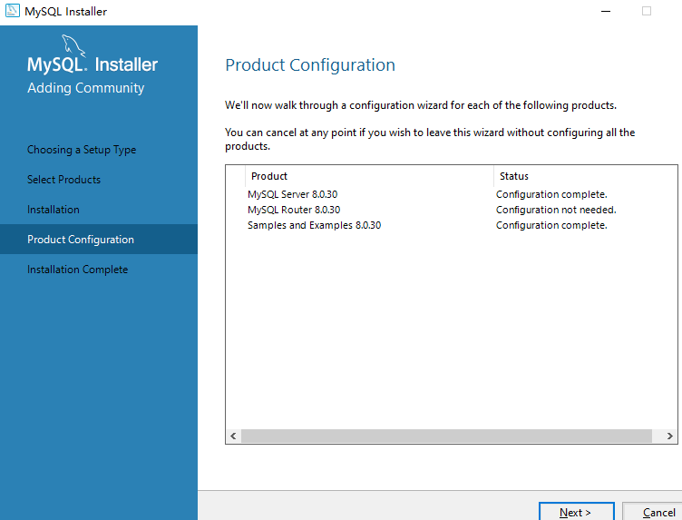 16继续点击Next.png 16继续点击Next.png