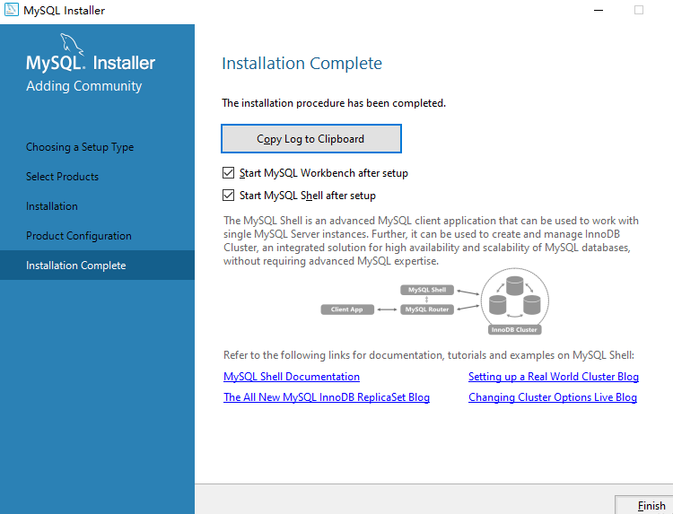 17完成安装.png 17完成安装.png