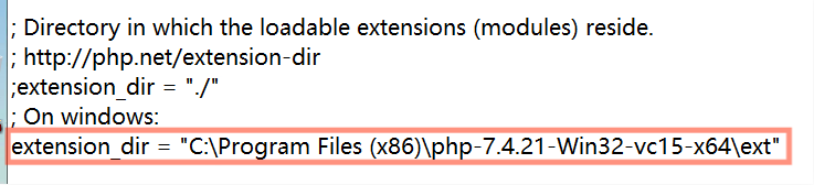 修改php.ini文件.png 修改php.ini文件.png