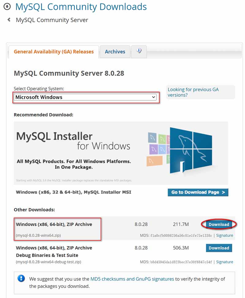 3、选择版本.jpg 3、选择版本.jpg