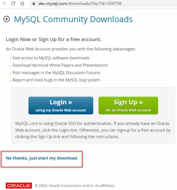 4、非登录下载.jpg 4、非登录下载.jpg