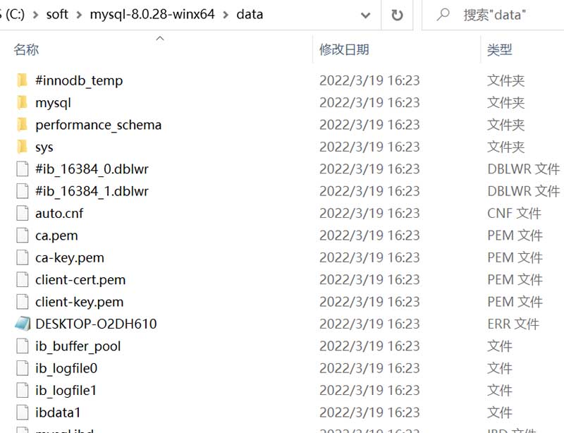 7、服务端初始化操作.jpg 7、服务端初始化操作.jpg