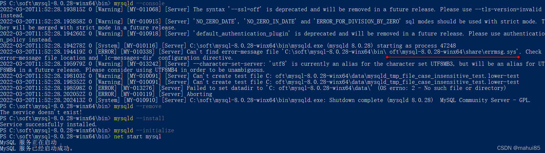 8、几个命令1.png 8、几个命令1.png