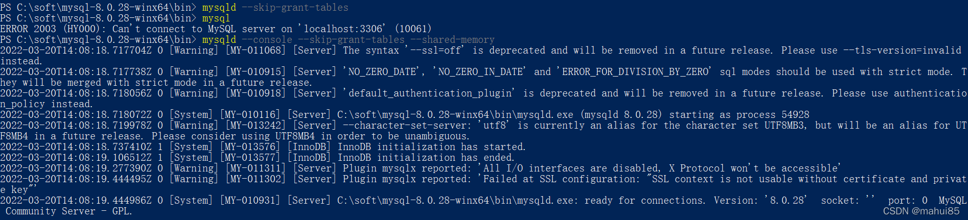 10、修改root命令.png 10、修改root命令.png