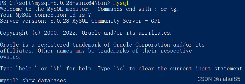 11、启动mysql.png 11、启动mysql.png