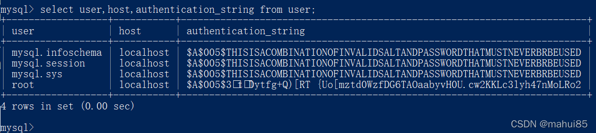 14、几个命令.png 14、几个命令.png